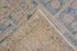 Antique Heriz Runner Rug (3' x 10')